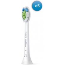 Philips HX6065/10 toothbrush head 5 pc(s)...