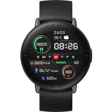 Mibro Smartwatch Lite 1.3 inches 230 mAh...