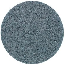 PFERD 42871318 rotary tool grinding/sanding...