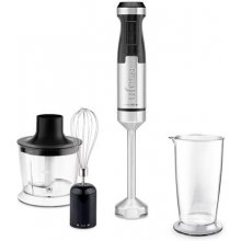 Ufesa 70105980 blender 0.7 L Immersion...