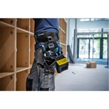 Bosch Powertools Bosch GWT 4 Professional...