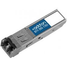 AddOn Networks SFP 1310nm LC network...