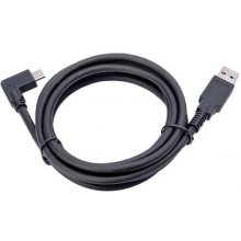 Veebikaamera JABRA PANACAST USB CABLE FOR...