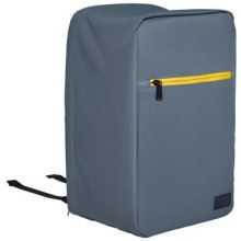 Canyon CSZ-01 backpack Travel backpack Grey...