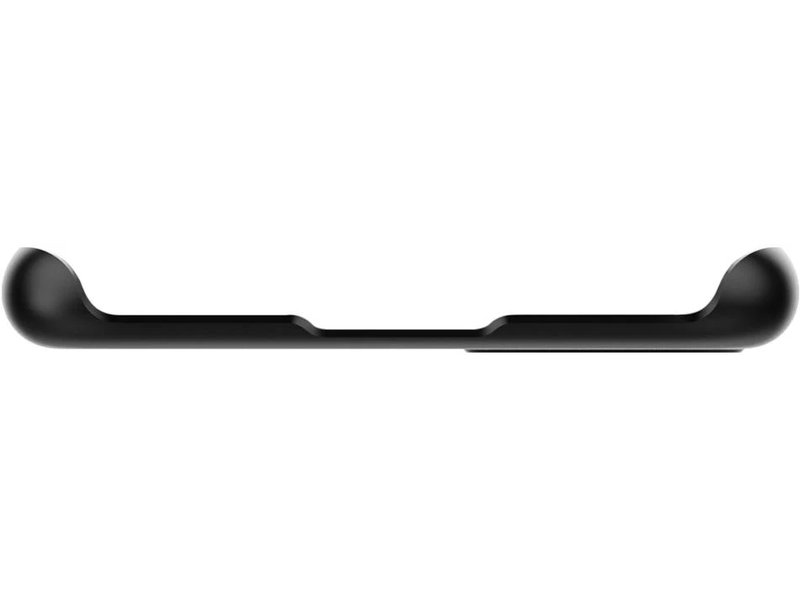 Spigen protective case Thin Fit, Apple iPhone 7 / 8 / SE (2020/2022