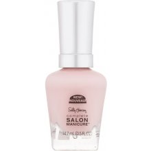 Sally Hansen Complete Salon Manicure 156...