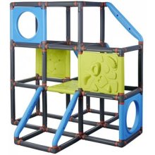 BIG 800055702 active/skill toy