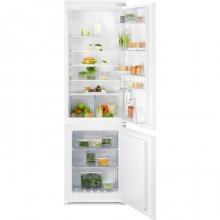 Холодильник ELECTROLUX Fridge ENT6NE18S
