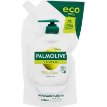 Palmolive Naturals Milk & Olive Handwash...