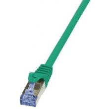 LogiLink CQ3035S LOGILINK - Patch Cable