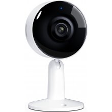 Arenti security camera IN1Q 4MP UHD Indoor...