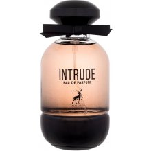 Maison Alhambra L'Intrude 100ml - Eau de...