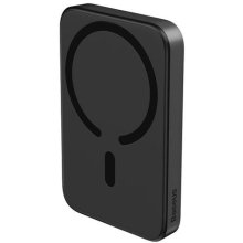 Baseus P10059001113-00 power bank 10000 mAh...