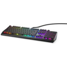 Dell RGB MECH. GAMING KB AW510K DARK SIDE OF...