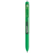 PaperMate Injoy Gel Retractable gel pen...