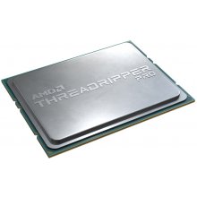 AMD Ryzen Threadripper PRO 5955WX processor...