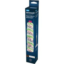 Bissell | Multi-Surface Tangle Free Pet...