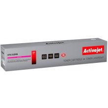 Activejet ATO-310MN toner (replacement for...