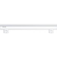 Philips by Signify Philips 8719514263567 LED...