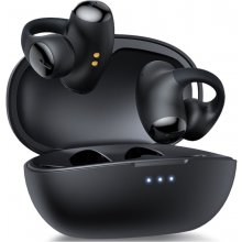 Onikuma Wireless headsets T306 black