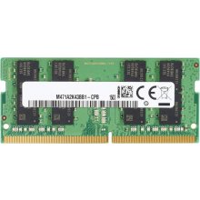Mälu HP 13L75AA memory module 16 GB 1 x 16...