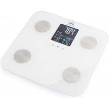 ETA Personal Scale | ETA378190000 Lena |...