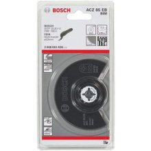 Bosch ‎2608661636 circular saw blade 1 pc(s)