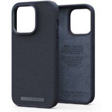 Njord Genuine Leather Case iPhone 14 Plus...