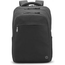 HP Renew Excecutive Backpack Black bis...