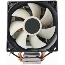 Gembird CPU cooling fan Huracan X60
