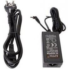 Wortmann AG 1480123 power adapter/inverter...