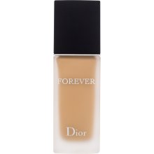 Christian Dior Forever No Transfer 24H...