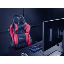 Trust GXT 708R Resto Universal gaming chair...
