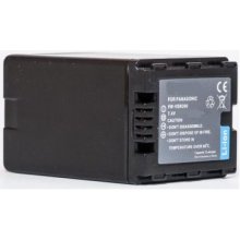 Panasonic, battery VW-VBN260