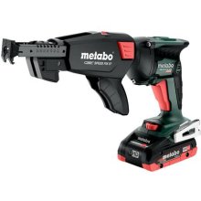 Metabo TBS 18 LTX BL 5000 5000 RPM Black...