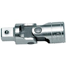 Gedore 6144750 wrench adapter/extension