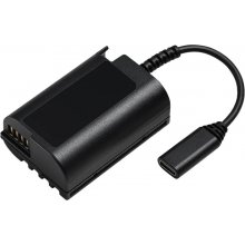 Panasonic DC Coupler DMW-DCC18