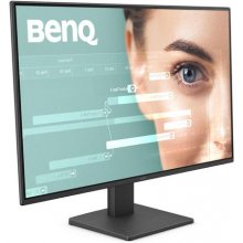 BENQ 9H.LNFLJ.LBE computer monitor 68.6 cm...