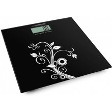 Весы ESP Bathroom scale YOGA EBS003