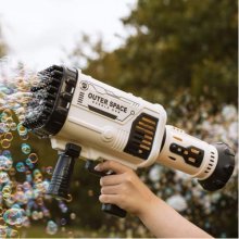 Thumbs Up 1002788 active/skill toy Bubble...