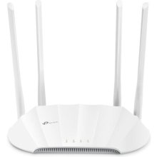 TP-LINK AX1800 Gigabit Wi-Fi 6 Access Point