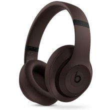 Apple Beats Studio Pro Headset Wired &...