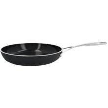 Demeyere Alu Pro 5 All-purpose pan...