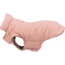 Trixie Koeramantel Lesmont, M: 52-58 45 cm...