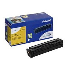 Tooner Pelikan Toner HP CE320X 1227b must...