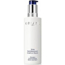 Orlane Body Firming Concentrate Body ja Bust...