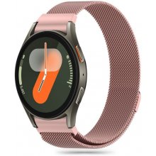 Tech-Protect kellarihm MilaneseBand Samsung...