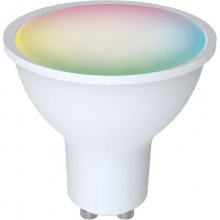 Denver SHL-450 smart lighting Smart bulb...