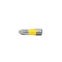 Wiha 41586 screwdriver bit 5 pc(s)