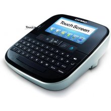 Dymo LabelManager ™ 500TS QWERTY UK